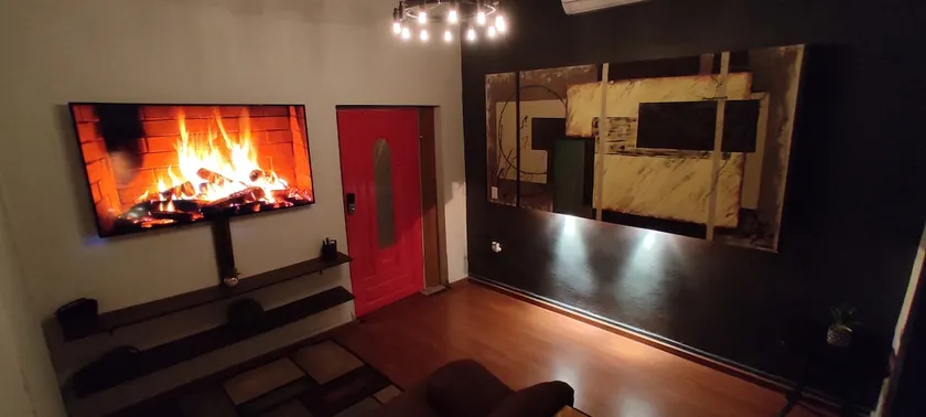 Central, Privacy, Relax, Safe, Stylish if - Image 1