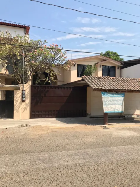 Casa Yoli - Image 1