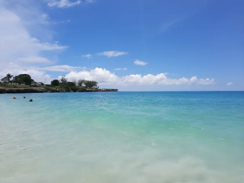 Near to Dover Beach - Image 1