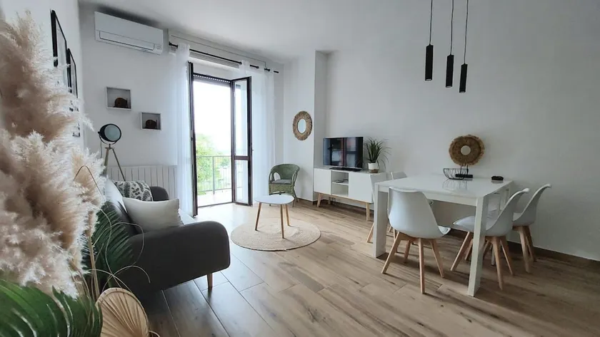 Enrica apartment - Image 1
