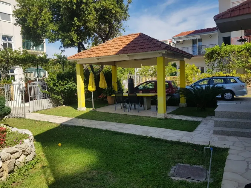 Cozy place near sand beach Gabine - Image 1