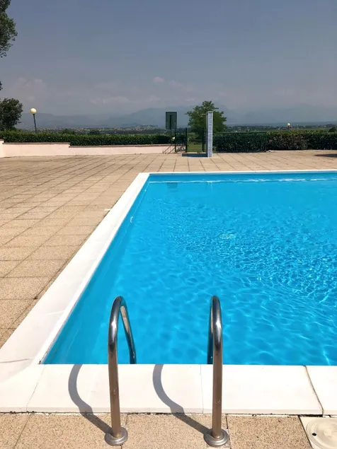 CASA LAURA Garda lago - Image 1