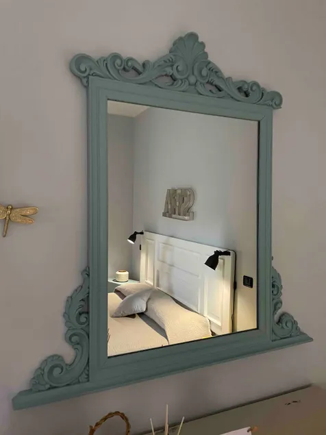 Designer's house - Image 1
