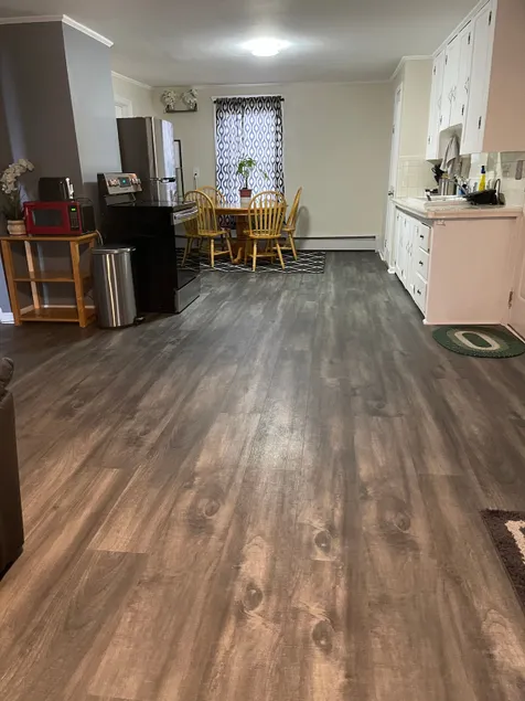 🏡🏡🤩😍 Beautiful apartment perfect location.💎💜 - Image 1