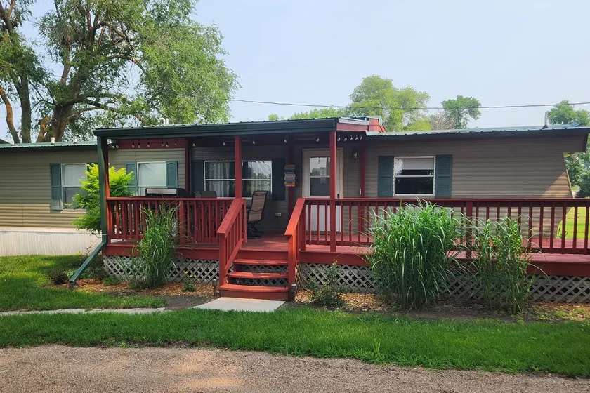 Quiet Cozy Cottonwood Cottage in Scotia - Image 1