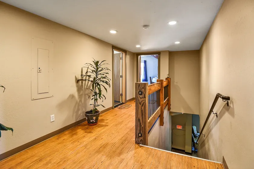 Downtown Flagstaff Convenient Apt *4* - Image 1