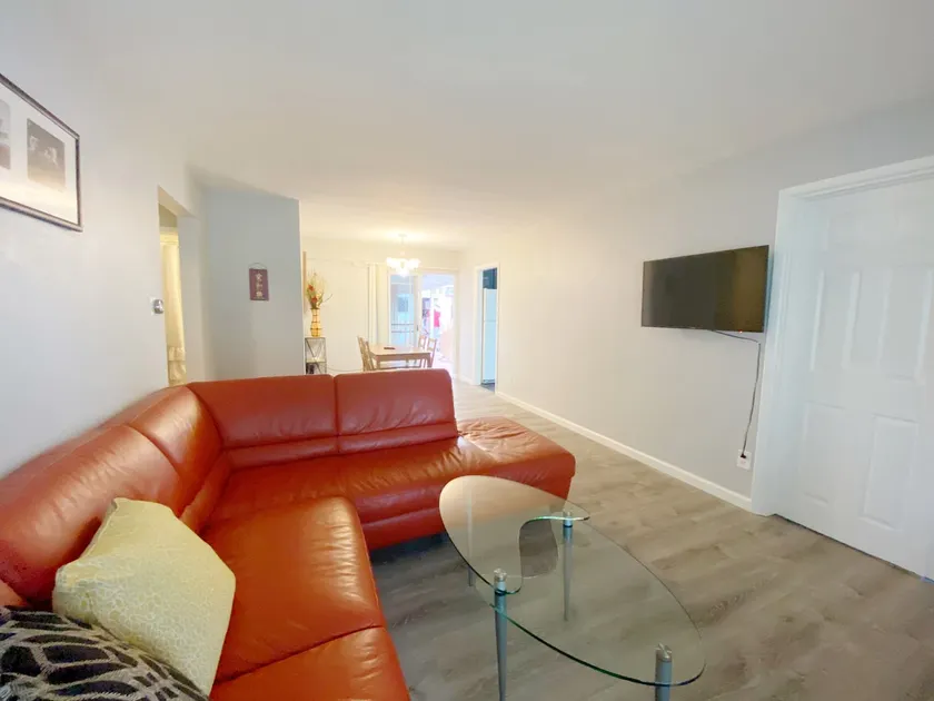 DU/Cherry Creek~Monthly Rental Welcome! 2Bds/1BA| - Image 1