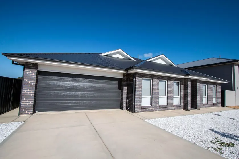Serene Shores - Wellington East - Image 1