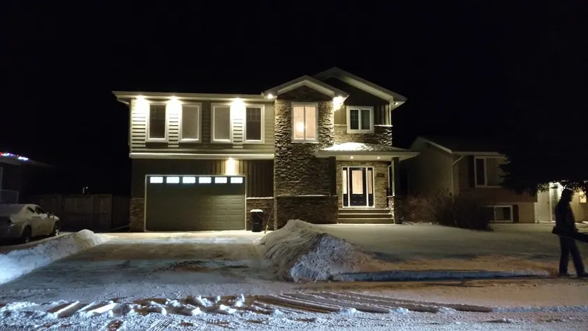B&B on 12th - Image 1