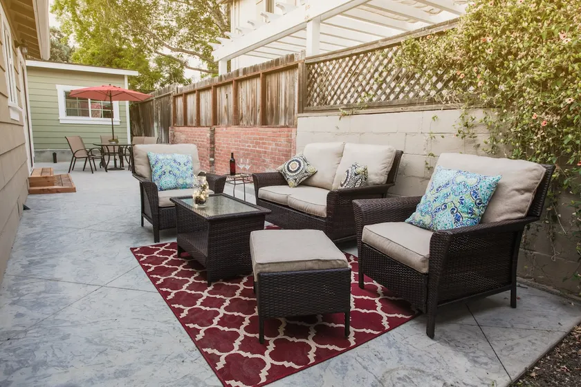 Cozy, Clean and Close to downtown SLO! - Image 1