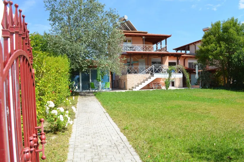 Casa Menelia - Image 1