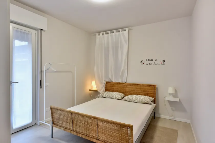 Casa Sissi - Image 1