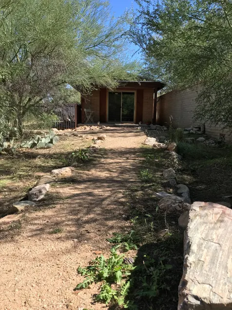 Casita Los Arcos - Image 1