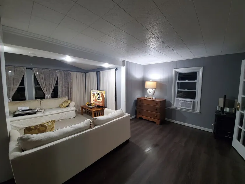 Coastal rentals - Image 1
