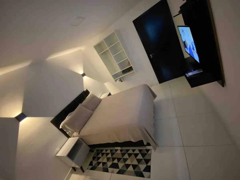 Flat Bugayalê - Image 1