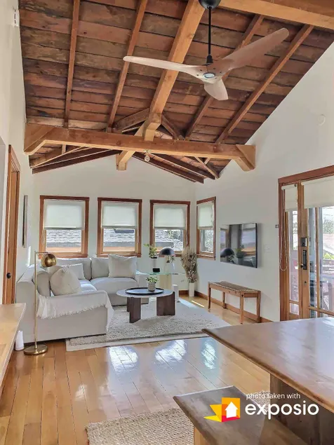 BIGGEST LITTLE HOUSE IN ECHO PARK - Image 1