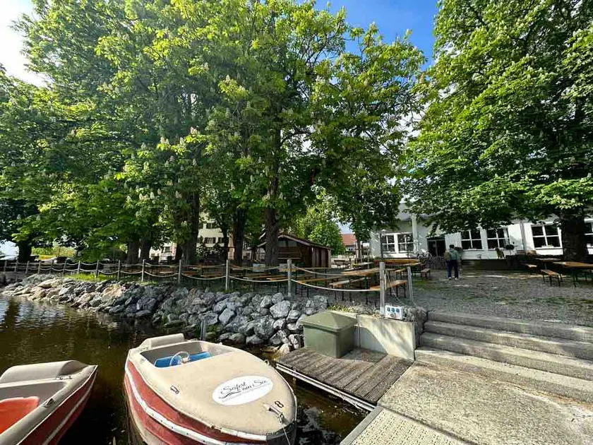 MemmingenBuxheimKartause - Image 1