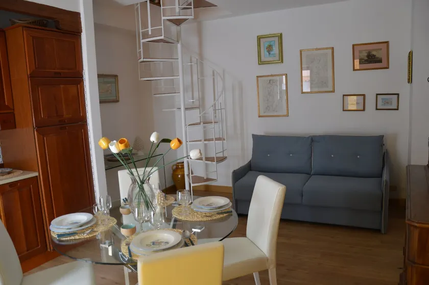 Residence La Casbah - Image 1