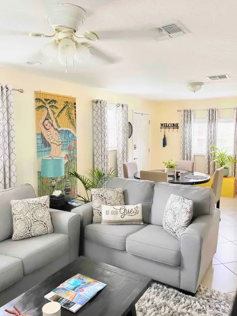 Casa Cottonwood - Image 1