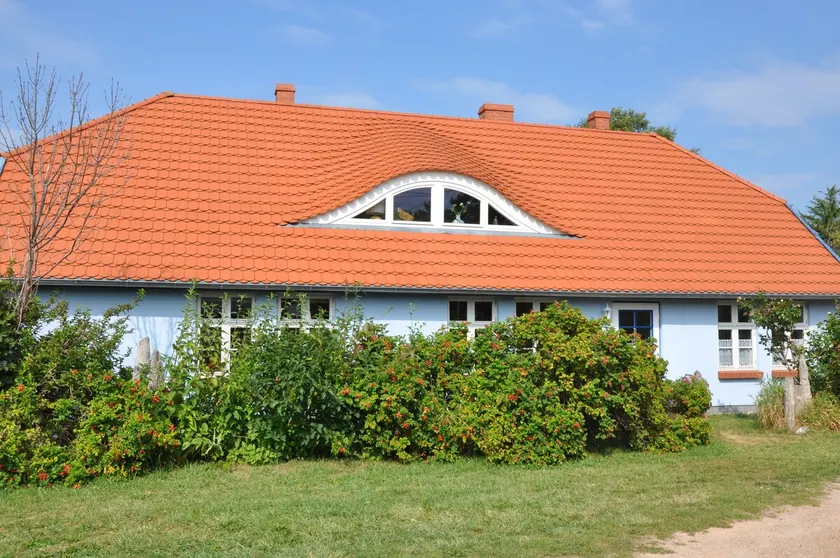 Our Baltic Sea house - Image 1