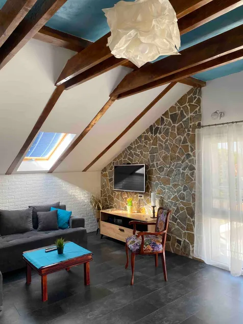 Apartment No10 - Image 1