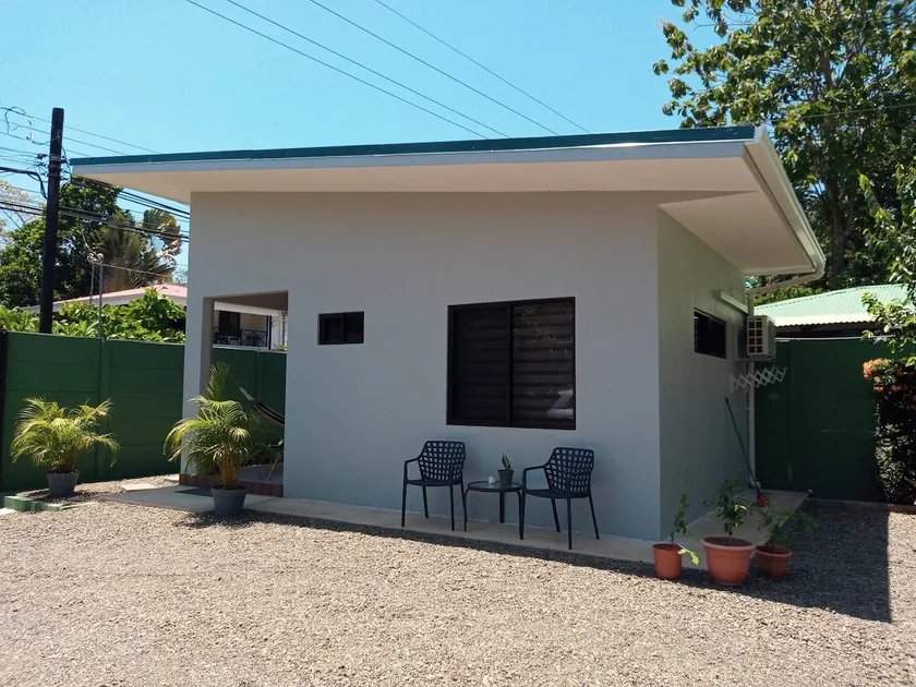 Casa Libertad Jacó - Image 1