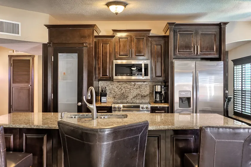 El Paso Southwest Get-a-Way 2020 sqft retreat - Image 1