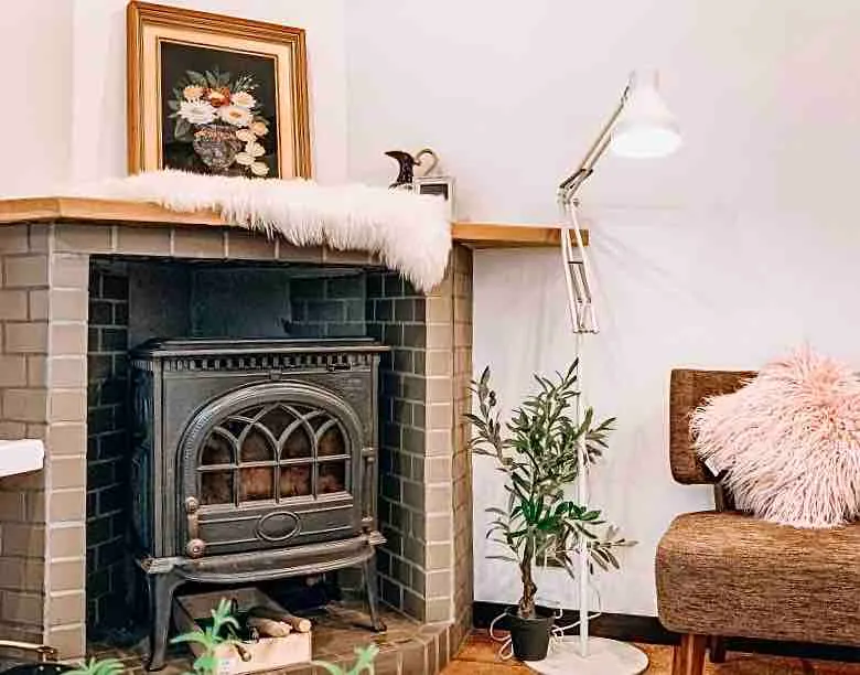 [Da-ji] The entire house is private, quiet and comfortable. 2 stops directly to Narita Airport. 5 min to Shisui Station. Pick up from airport. - Image 1