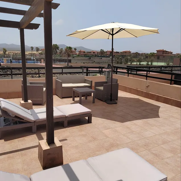 Adam Home Origo Mare - Image 1
