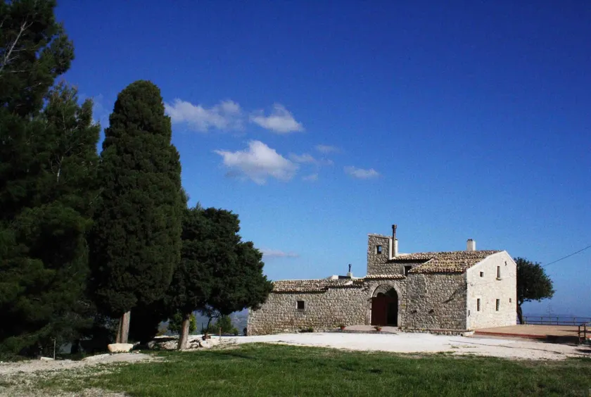 La casa del sole - Image 1