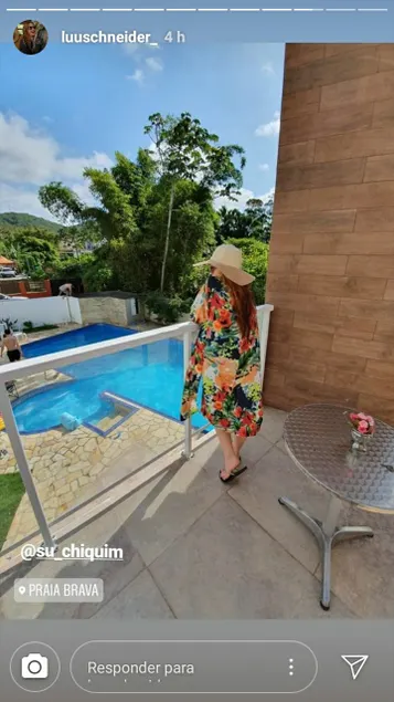 Brava Beach loft 04 - Image 1