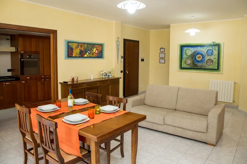 CASA BICE 2 - Cin P4164 - Image 1