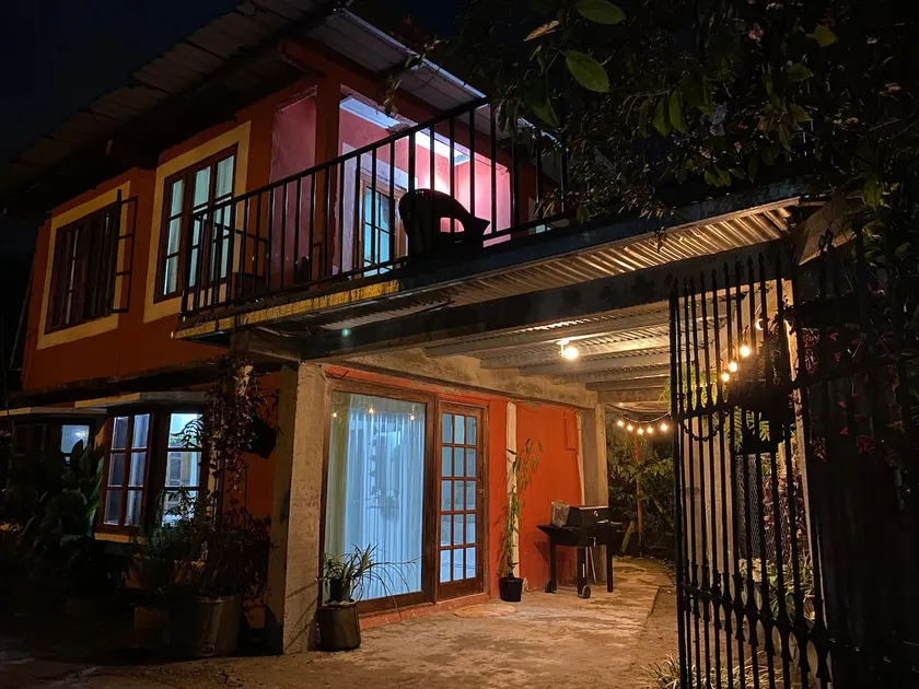 Casa Antares by Esther - Image 1