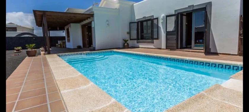 Villa el Faro - Image 1