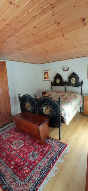 ”Il Nido” Townhouse - Image 1