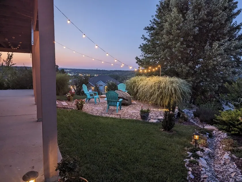 Sunrise Suite - Image 1