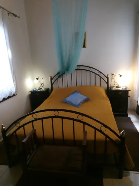 Marita s happy house - Image 1