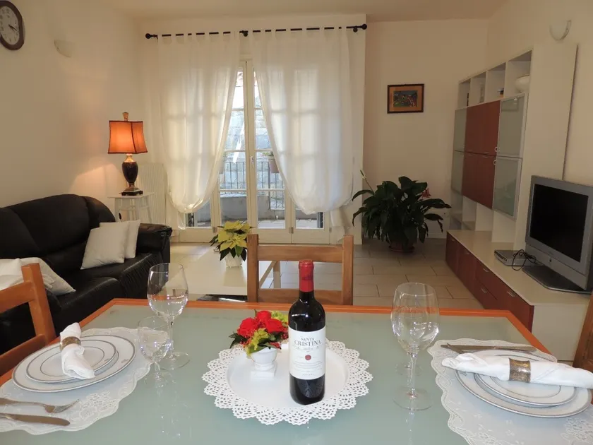 apartment in Menaggio Centro CIR 013145-CNI-00366 - Image 1