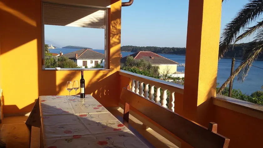 Apartman Miranda - Image 1