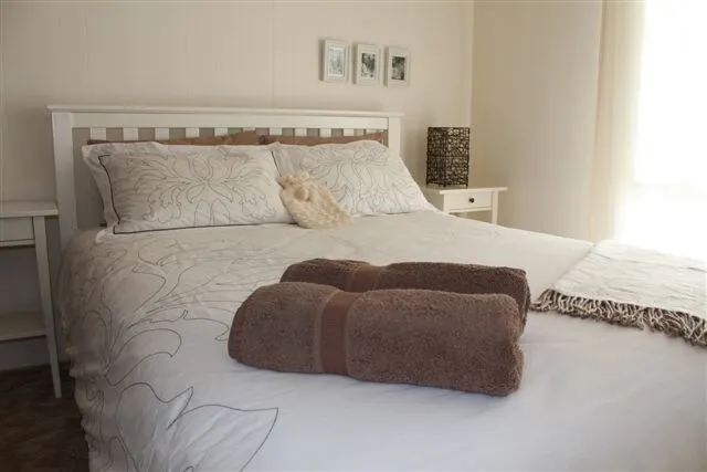 Nathan's Place - Image 1