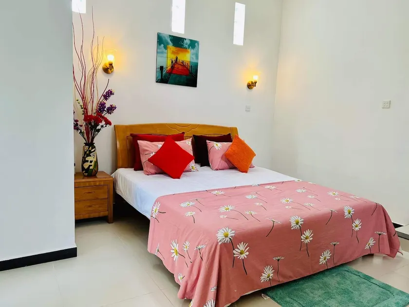 Happy Villa - Image 1