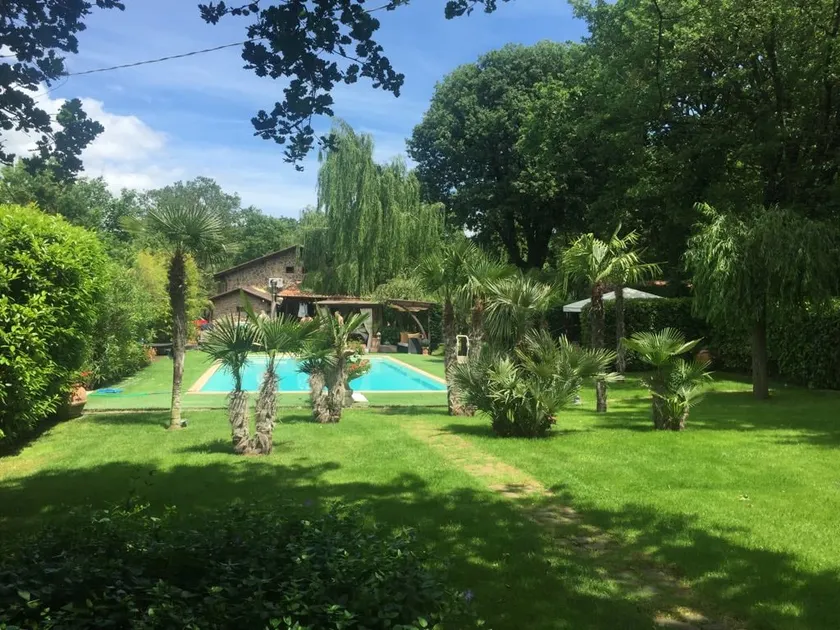 Villa Stella - Image 1