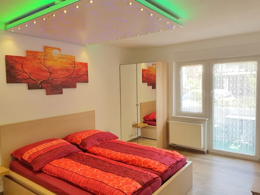 Apartment Regina - Image 1