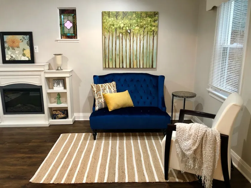 ✽ Charming Cottage ✽ close to College/Town/Station - Image 1