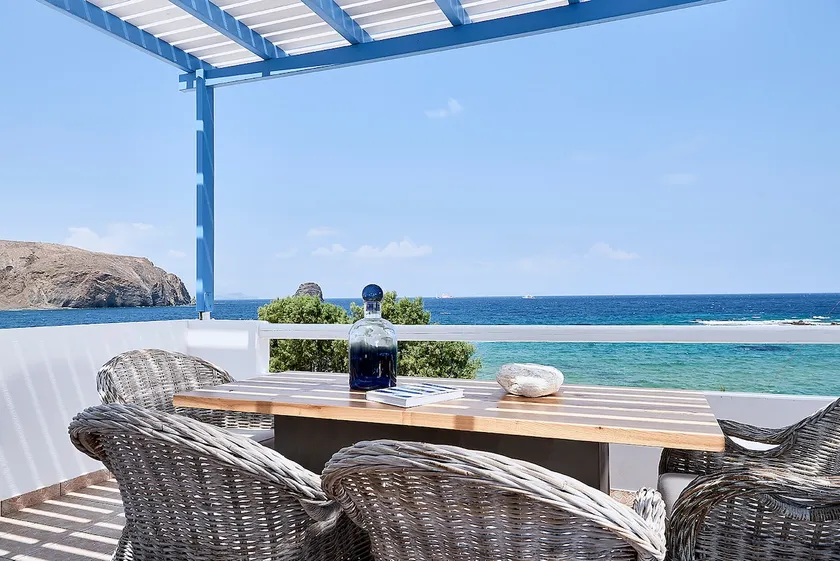 Villa Delmar - Delmar Collection - Image 1