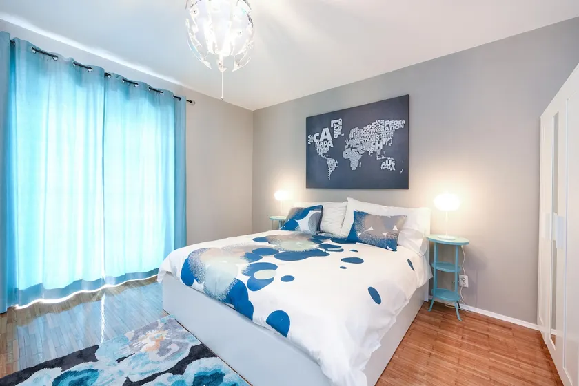 Apartment Lali - Image 1