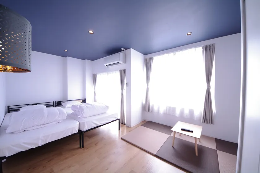 Hotel Apartment Sesera, Family Apartment 302 - Image 1