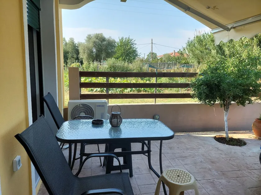 Apartment Rodia 3 - Image 1
