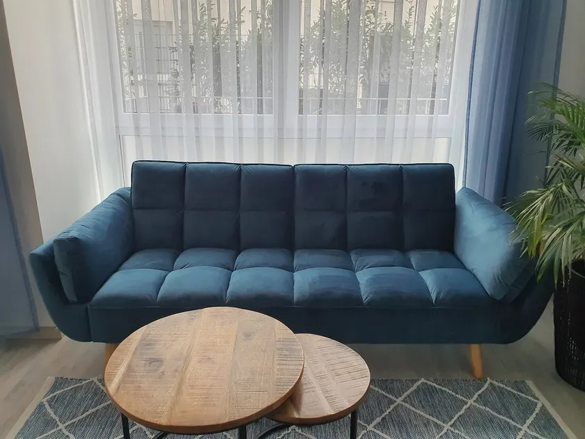 Peaceful location, quick access to Cologne City – Your HomeComfort - Image 1