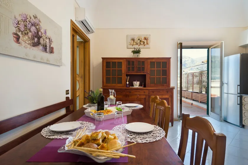 Casa Lina - Image 1